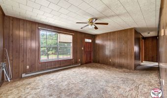 919 Rainbow Dr, Albany, KY 42602