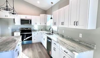 14611 BENT CREEK Rd, Amelia, VA 23002