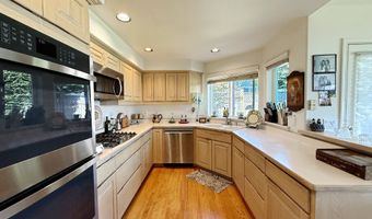 204 SCHOONER BAY Dr, Brookings, OR 97415