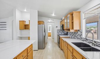 1926 N MAIN Dr, Apache Junction, AZ 85120