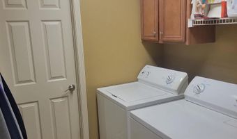 153 Highmeadow Ln, Aynor, SC 29511