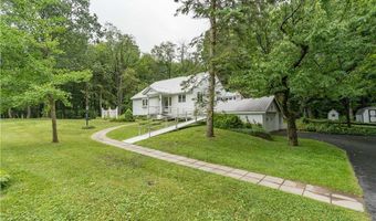 13739 North St, Adams, NY 13606