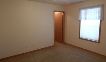 111 Sunset Ln, American Falls, ID 83211