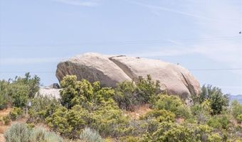 39875 Bautista Rd, Anza, CA 92539