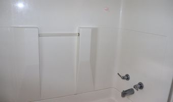 1614 Derby Rd, Appalachia, VA 24216