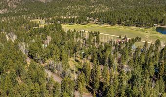 7 County Rd 2044, Alpine, AZ 85920