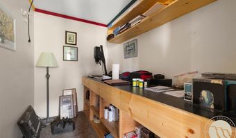 618 Grove Creek Rd, Absarokee, MT 59001