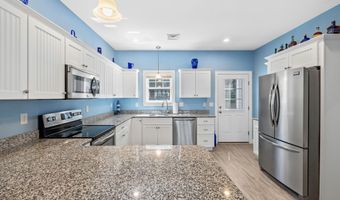 1 Ranger Ln, Arundel, ME 04046