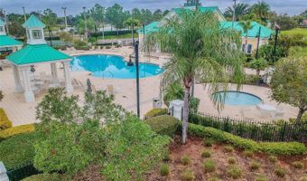 5303 MOON SHELL Dr, Apollo Beach, FL 33572