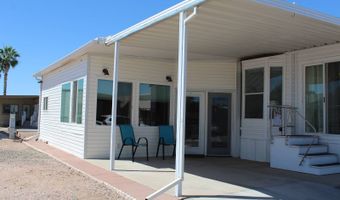 702 S Meridian 426, Apache Junction, AZ 85120