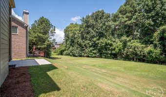 168 Putters Dr, Athens, GA 30607