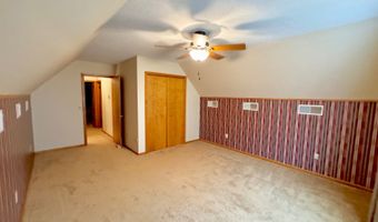 8562 144th Ave SW, Bowman, ND 58623