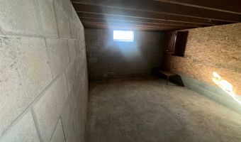 9573 STATE LINE Rd, Albion, PA 16401
