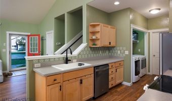 2252 Ferguson, Bozeman, MT 59718