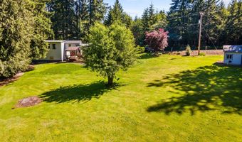 25465 S BEAVERCREEK Rd, Beavercreek, OR 97004