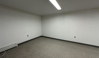 11 Pimlico Ct, Bedford, NH 03110
