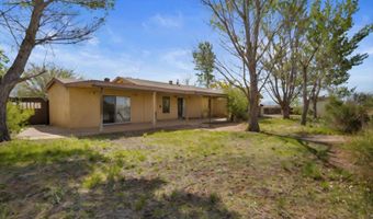 24 MORA Dr, Belen, NM 87002