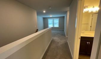 10829 Prairie Lake Dr, Apison, TN 37302