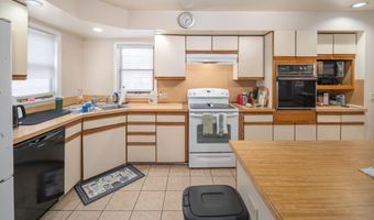 54207 New York 30, Roxbury, NY 12474