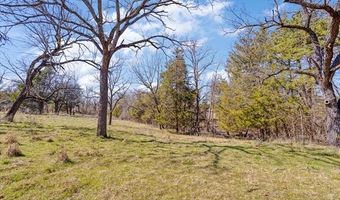 4053 Armstrong Academy Rd, Bennington, OK 74723