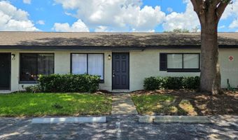 605 NORTHLAKE Blvd 48, Altamonte Springs, FL 32701