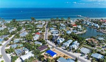 150 CRESCENT Dr, Anna Maria, FL 34216