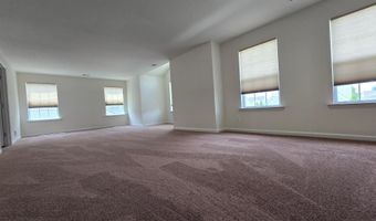 173 HEARTLEAF Ln, Magnolia, DE 19962