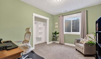 841 Mckay, Chubbuck, ID 83202