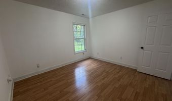 817 Church St, Camden, SC 29020