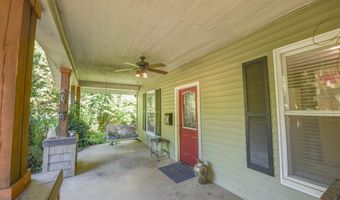 1009 Main St N, Abbeville, SC 29620