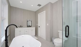319 Elberon Ave, Allenhurst, NJ 07711