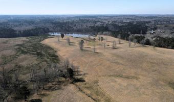 17133 Thompson Farm Rd, Alexander, AR 72002