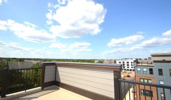 43795 MIDDLEWAY Ter, Ashburn, VA 20147