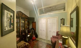 135 Laurens St SW A, Aiken, SC 29801