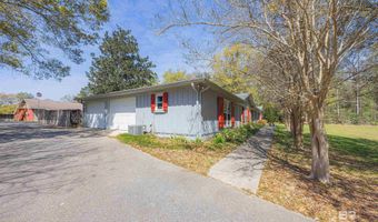 43101 Brown Rd, Bay Minette, AL 36507