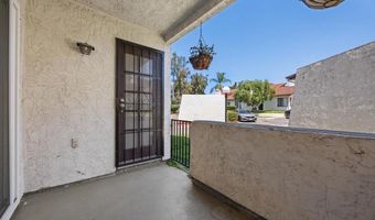 2425 Cranston Dr 1, Escondido, CA 92025