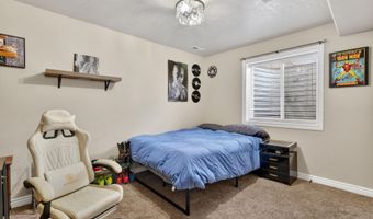 1070 Patriot St, Chubbuck, ID 83202