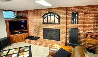 602 6th Ave SW, Austin, MN 55912