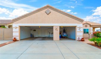 2318 Silverthorne Dr, Bullhead City, AZ 86442
