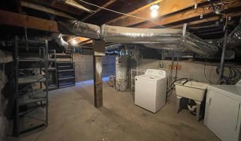 123 Maple St, Albuquerque, NM 87106