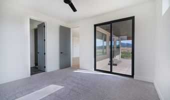 2734 S MANN, Cedar City, UT 84720