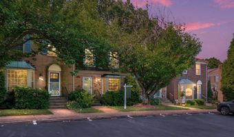 505 BAY DALE Ct, Arnold, MD 21012