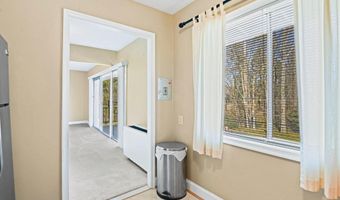 4106 MANGALORE Dr 401, Annandale, VA 22003