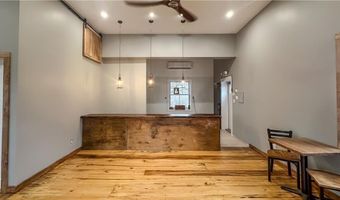 454 Ocean Ave, Block Island, RI 02807