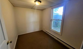 324 N Fountain St, Allentown, PA 18102