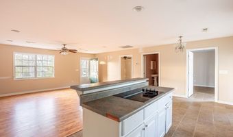 183 Redwing Rd, Ashford, AL 36312