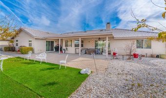 16326 Kasota Rd, Apple Valley, CA 92307