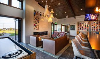 26819 E Cedar Ave, Aurora, CO 80018