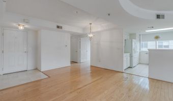 3835 9TH St N #1001W, Arlington, VA 22203