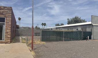 105 N DELAWARE Dr, Apache Junction, AZ 85120
